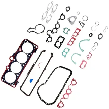 Junta-para-Motor-Volkswagen-Ford-1982-a-2002-Mahle-Principal