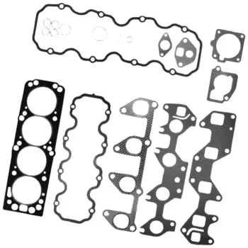 Junta-Superior-Chevrolet-Fiat-Corsa-Cobalt-Palio-2002-a-2017-Takao-Pri