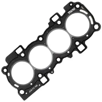 Junta-Motor-Ford-Ecosport-Ka-Fiesta-10-a-18-Takao-Principal