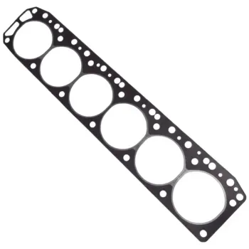 Junta-Motor-Gm-Opala-6-Cilindros-1990-Sabo-Principal