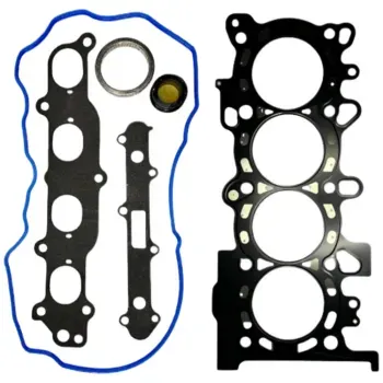 Junta-Motor-Honda-Civic-City-1.5-16v-Retentor-2012-2021-Bastos-Princip