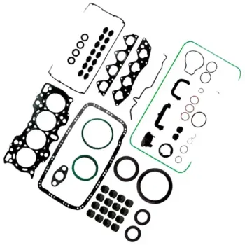 Junta-do-Motor-Honda-CR-V-2.0-1999-a-2002-Inox-Principal