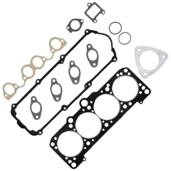 Junta-Motor-Superior-Volkswagen-Golf-93-a-95-Modelo-GLI-Principal