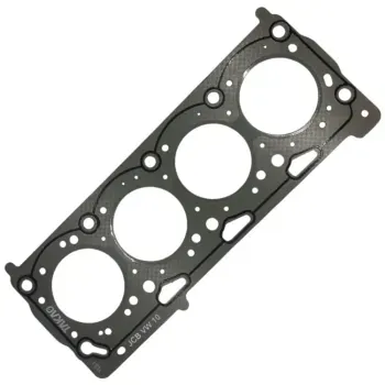 Junta-do-Motor-Superior-VW-Fox-Gol-Parati-1.0-8V-07-08-Takao-Principal