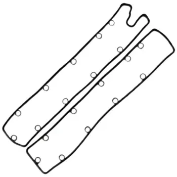 Junta-Tampa-Valvula-Peugeot-307-406-Citroen-Xsara-00-16v-Bastos-Princi