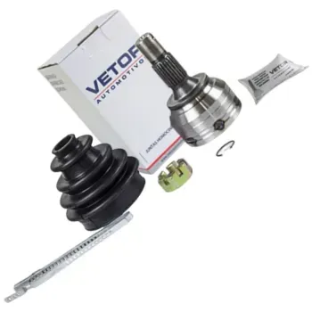 Junta-Homocinetica-Dianteira-Peugeot-307-08-a-12-Direito-Esquerdo-VTO-