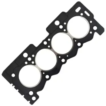 Junta-Cabecote-Peugeot-206-307-Citroen-C2-C3-1.4-8v-2001-2005-Bastos-P