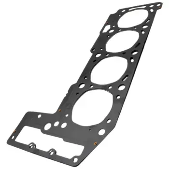 Junta-Cabecote-Iveco-3.0-16v-F30dt-08--Ducato-15154001ML3-BASTOS-Princ