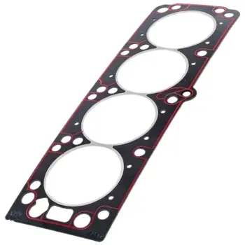 Junta-Cabecote-Completo-Dianteiro-Chevrolet-Zafira-96-a-2009-Principal