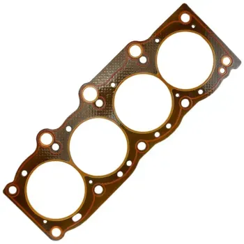 Junta-Cabecote-Toyota-Hilux-2.5-16v-2005-a-2011---Bastos-Principal