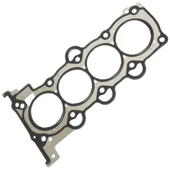 Junta-Cabecote-Metalica-KIA-Hyundai-1.6-12v-2011-a-2021-Sabo-Principal