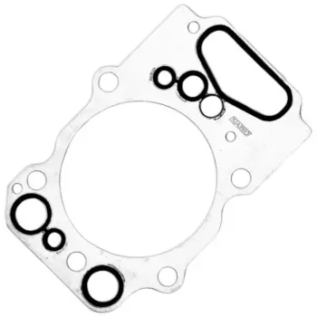 Junta-Cabecote-Scania-Serie-6-DC13-480-440-400-Metalica-136mm-Principa