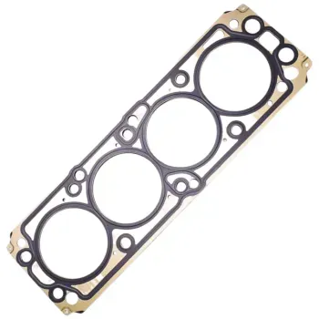 Junta-Cabecote-4-Cilindros-Chevrolet-Onix-2013-a-2021-BASTOS-Principal