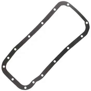 Junta-Carter-Fibra-95110-Sabo-Principal