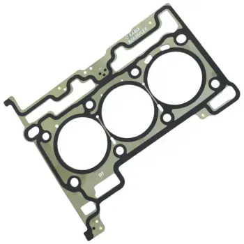 Junta-82820FLEX-Ford-KA-2014-a-2018-Cabecote-Principal