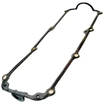 Junta-611105-BAST-para-Volkswagen-e-Ford-1993-a-2010-Principal