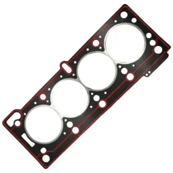 Junta-1515114PK-BASTOS-Renault-Express-1996-a-2006-Principal