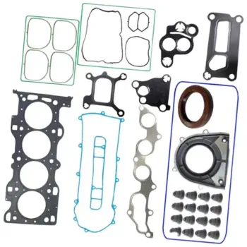 Junta-Motor-Completa-Aco-Inox-Ranger-01-a-09-Ford-Principal