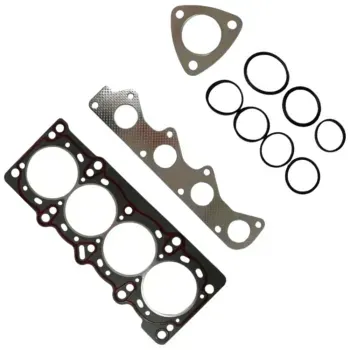 Junta-Motor-Completa-Superior-Inox-VW-Gol-Fox-Voyage-2005-2015-Bastos-