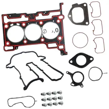 Junta-Motor-Completo-Superior-Ford-Ka-Sedan-2014-a-2018-Principal