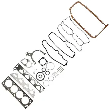 Junta-Motor-Fiat-Stilo-Palio-Doblo-1.8-8v-02-12-Takao-Principal