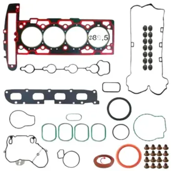 Junta-de-Motor-Dianteira-CHEVROLET-Captiva-2.4-10-17-Bastos-Principal