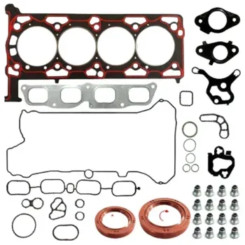 Junta-Completa-do-Motor-Chevrolet-S10-2004-a-2009-Flex-Bastos-Principa