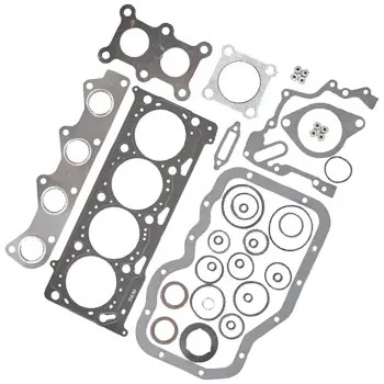 Junta-de-Motor-VW-Golf-Polo-Sedan-2001-A-2014-Volkswagen-Principal