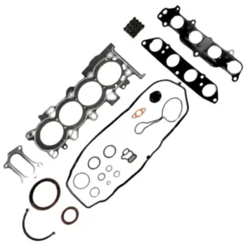 Junta-Motor-Honda-City-Fit-Twist-09-a-13-Takao-Principal