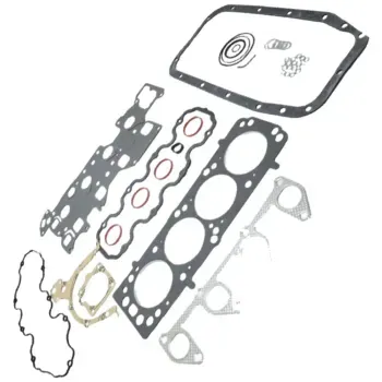 Junta-Motor-Superior-Chevrolet-Celta-Corsa-1999-a-2016-Principal