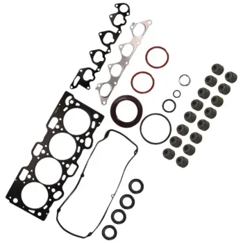 Junta-Motor-Superior-Audi-VW-Seat-99-11-Takao-Principal