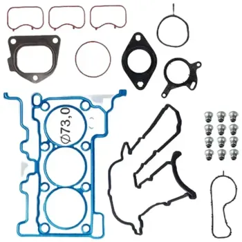 Junta-de-Cabecote-Superior-Ford-Ka-Fiesta-2014-a-2018-Inox-Principal