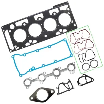 Junta-Retifica-Superior-Ford-Fiesta-Ka-Endura-95-99-Bastos-Principal