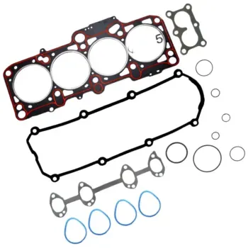 Junta-do-Cabecote-Superior-VW-Golf-Polo-02-a-16-Bastos-Principal