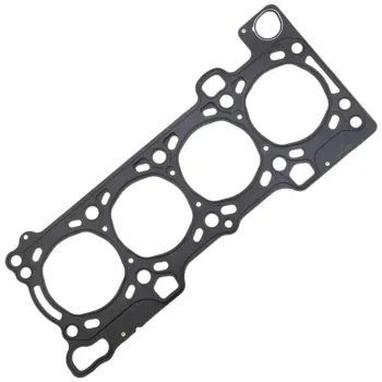 Junta-Cabecote-2.3L-16V-F1A-Ducato-Boxer-Jumper-2009-a-2023-Sabo-Princ