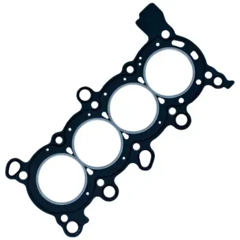 Junta-Cabecote-Honda-Civic-2011-a-2014-Flex-Fibra-82492FLEX-Principal