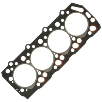 Junta-Cabecote-2.5-Diesel-Mitsubishi-L200-1996-a-2003-BASTOS-Principal