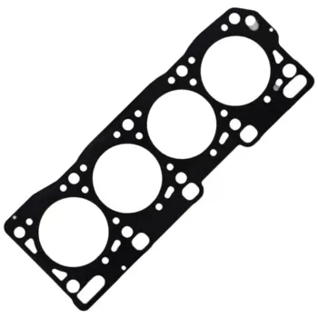 Junta-Cabecote-Toyota-Hilux-2.5-16v-2005-a-2011-TOYOTA-Principal