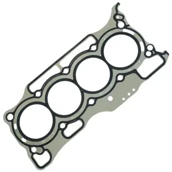 Junta-Cabecote-Metalica-Sabo---SKU-82694FLEX-Principal