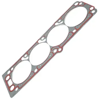 Junta-Cabecote-GM-S10-Blazer-1995-a-2000-Maxion-Principal