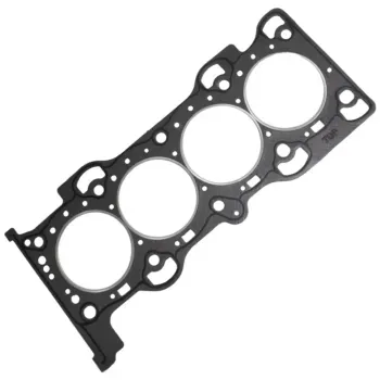 Junta-Cabecote-Pack-120mm-FORD-FUSION-2001-a-2009-Principal