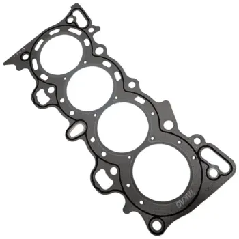 Junta-Cabecote-Superior-FIBRA-JCBH15-HONDA-CIVIC-1992-a-2000-Principal