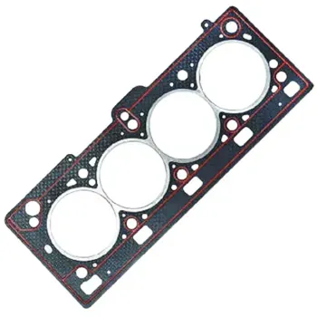 Junta-Cabecote-Superior-Renault-Clio-Kangoo-Megane-1996-a-2001-Fibra-P