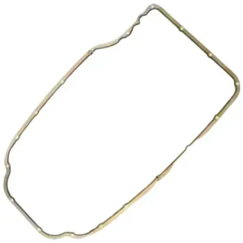 Junta-Carter-95115-Sabo-Principal