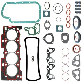 Junta-de-Cabecote-Peugeot-206-1999-a-2003-Completo-Bastos-Principal