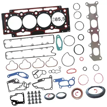 Junta-de-Cabecote-para-Citroen-e-Peugeot-2001-a-2006-Bastos-Principal