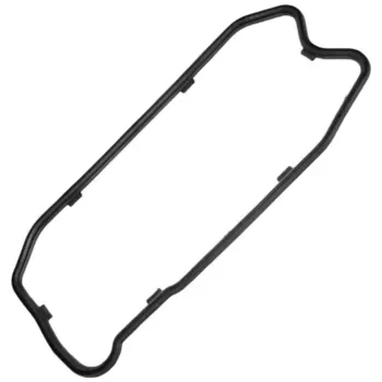 Junta-Carter-Borracha-530390-Elring-Autopecas-Motor-Principal