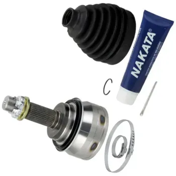 Junta-Homocinetica-Dianteira-Toyota-Hilux-2.8-16-a-19-Ld-Le-Nakata-Pri