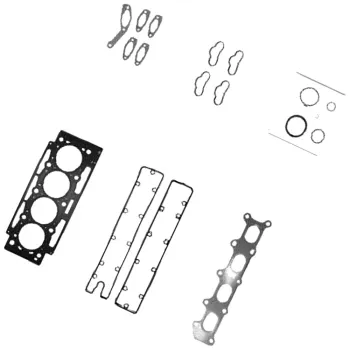 Junta-de-Cabecote-em-Aco-Inox-Citroen-C4-C5-Picasso-Peugeot-307-807-2.