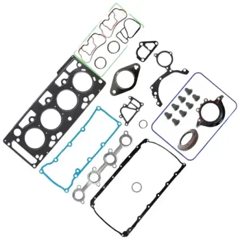 Junta-Motor-Completo-Superior-Ford-Fiesta-Ka-2001-a-2014-Bastos-Princi